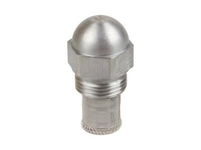 Форсунка Monarch 10.50/45° HV