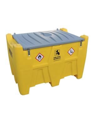 Электронасос Carrytank 440 ДТ 12В, 40 л/мин