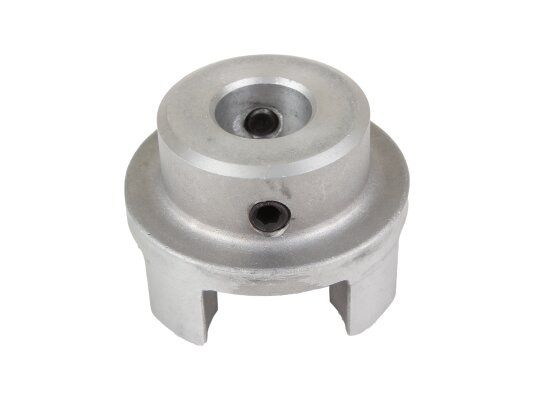 муфта сцепления hp-technik 18/28