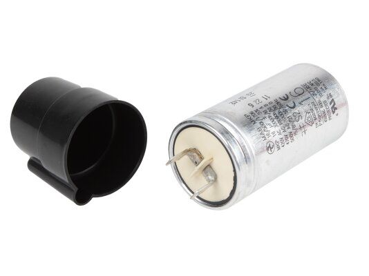 конденсатор elco 16 мкф, 65301178