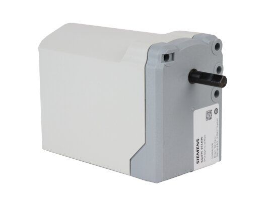 сервопривод fbr sqn70.294a20