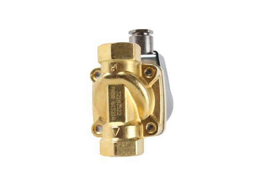 электромагнитный клапан oilon 321h2522