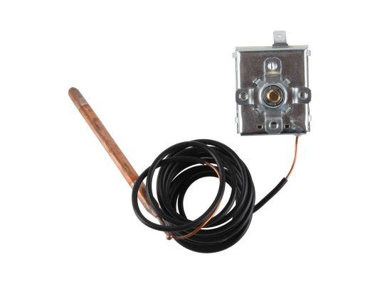 регулируемый капиллярный термостат imit tr2 9335 540544/a