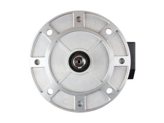 электродвигатель simel 52/80r-1100-2t ie3, 1.1 квт