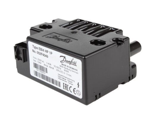 трансформатор розжига lamborghini ebi4 hp 1p 052f4049