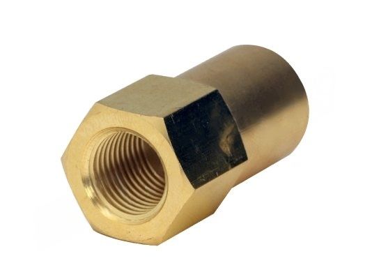 форсуночный адаптер danfoss 030-0522