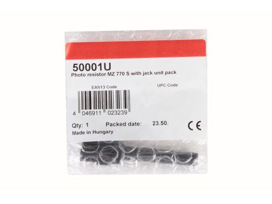 датчик пламени honeywell mz 770 s with adaptor