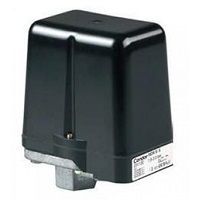 реле давления waterstry mdr-5-5 coa baaz 015a030 (condor207948)