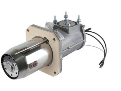 Голова сгорания Elco 3836497