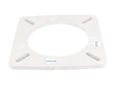 Изоляционная прокладка CIB Unigas 2110059