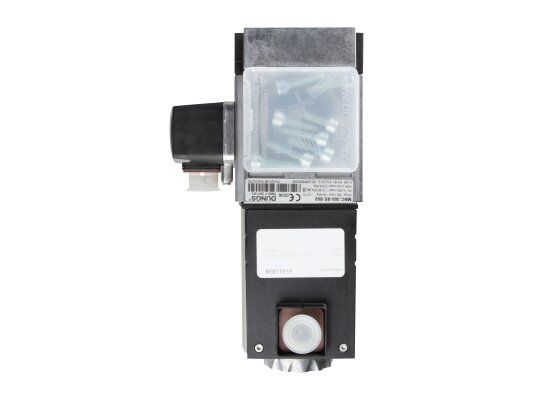 газовый мультиблок elco mbc-300-se-s22