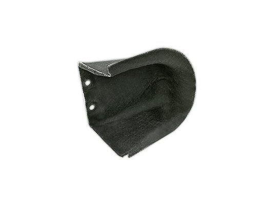 звукоизоляция 209 x 201 мм