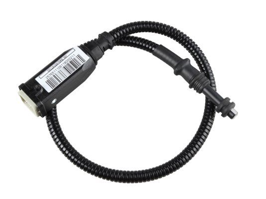 датчик пламени riello 3013504