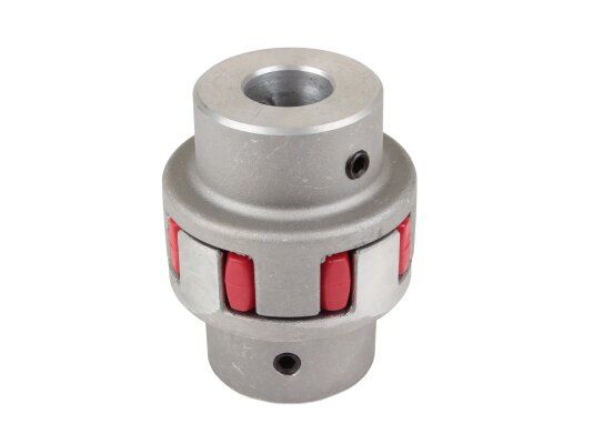 муфта сцепления hp-technik 22/24