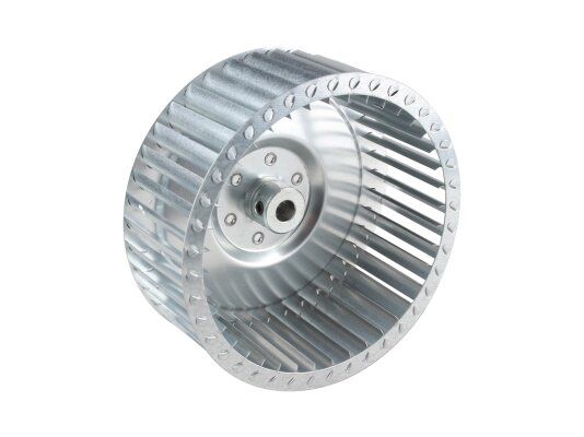 рабочее колесо вентилятора elco ø180 x 70 мм, 60002478
