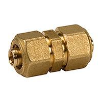 прямой фитинг giacomini (20x2) (r560my057)