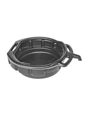 Лоток для отработанных жидкостей 14 л