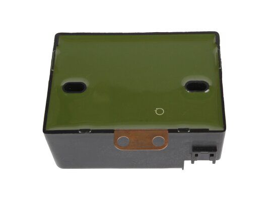 трансформатор розжига kromschroder e4718/55