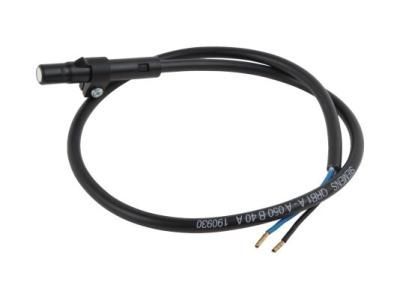 Датчик пламени Siemens QRB1A-A050B40A