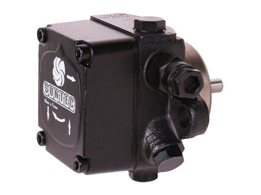 suntec ae 77 c 7270 2p