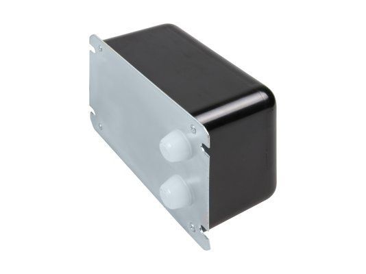 трансформатор поджига l.g.b. 18199