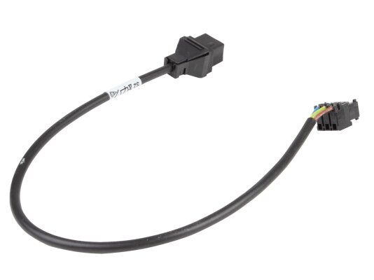 кабель электропитания 300 мм 65300530