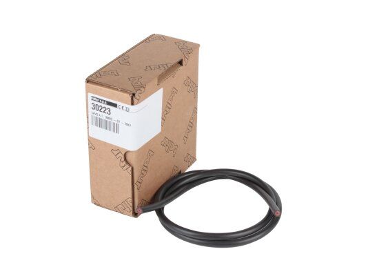 кабель поджига baltur 1000 мм, 30223