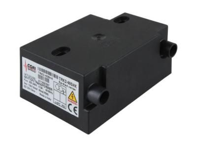 Трансформатор поджига Cofi TRK2-40SHK