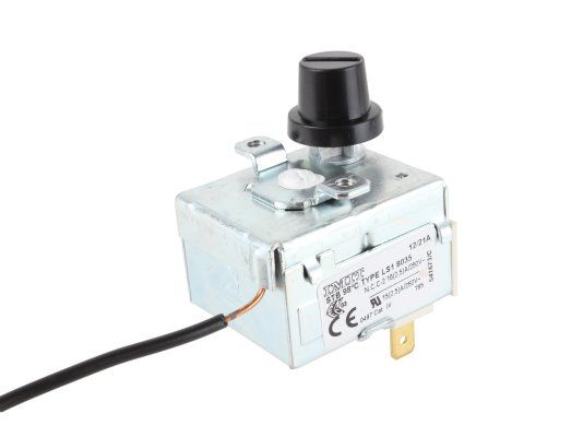 предохранительный капиллярный термостат imit ls1 8035 541673/c