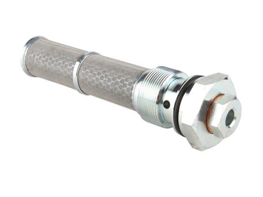 трубный фильтр fbr 051801