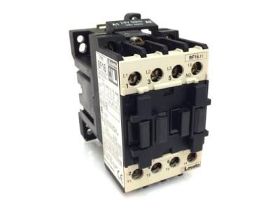 Миниконтактор Lovato BF16 10 A230