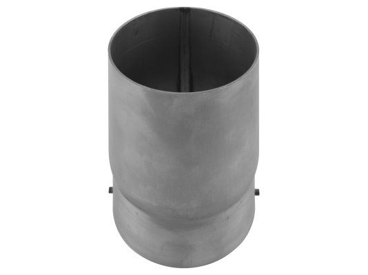 жаровая труба giersch 47-90-27625