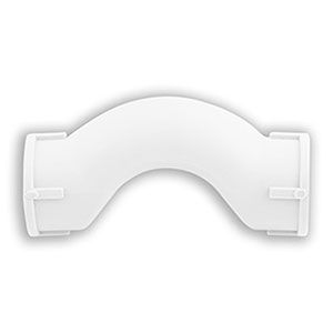 Обвод 20 короткй Valfex (200/50) (10170020)