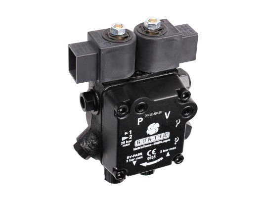 suntec at3 45 c 9558 4p 0500