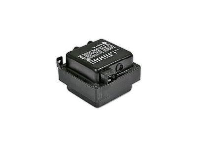 Трансформатор поджига Siemens ZM 20/10 00425090