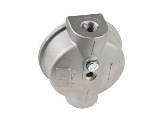 крышка фильтра giuliani anello c70107