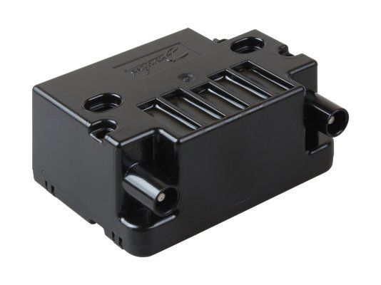 трансформатор розжига elco ebi4 052f4030