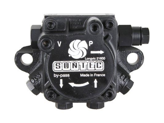 suntec ae 97 c 7296 3p