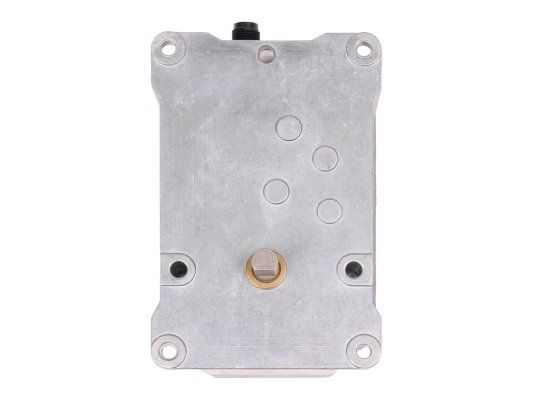 сервопривод lamtec 662r5003-0