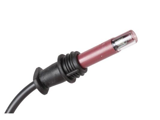 фоторезистор riello 480 мм, 3012091