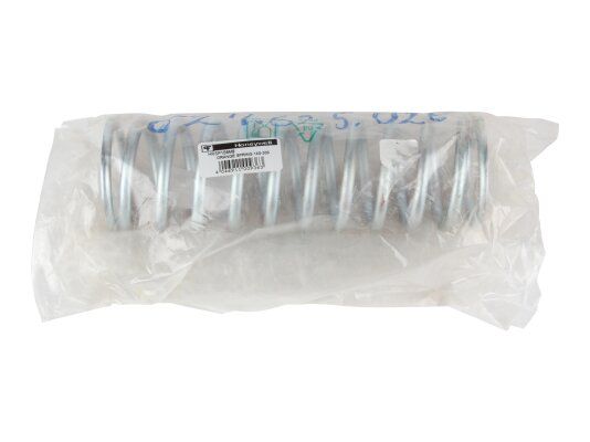 пружина honeywell hrsp158m8