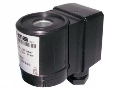 Электромагнитная катушка Brahma BE6*GMO PER EV 13742250