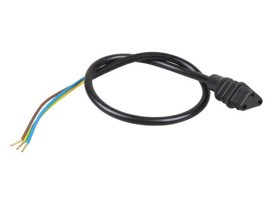 кабель питания трансформатора fida pb001