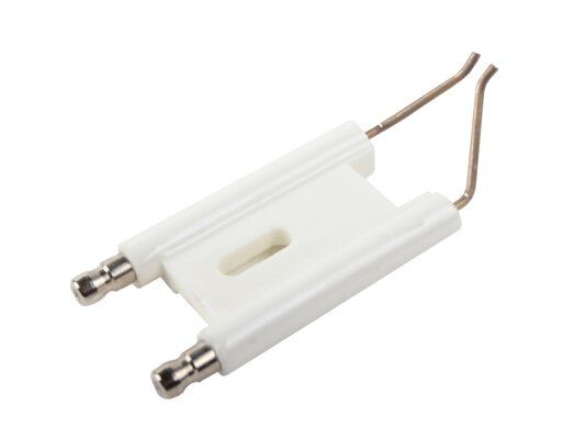 комплект замены электродов elco 13017918