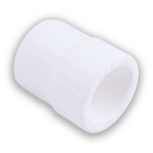 Муфта PP-R переходная 40-32 Акватек (0-29-2480)