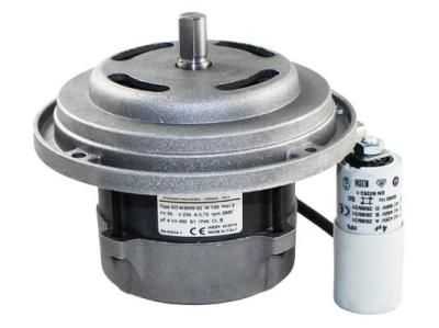 Электродвигатель Simel XD 6/2005-32, 0.1 кВт