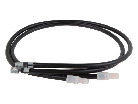 комплект кабелей розжига giersch, 47-50-11806