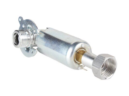 газовый электромагнитный клапан brahma vpc01*d6*i1*u 14000512