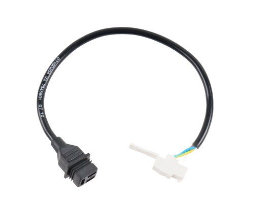 кабель электропитания viessmann 300 мм 7829035