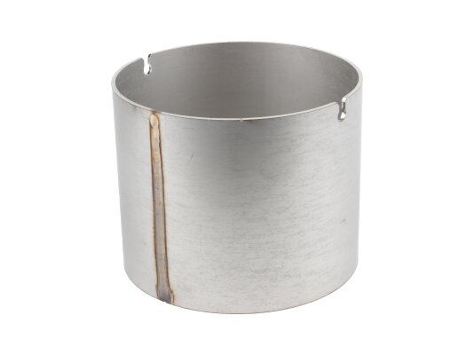 труба пламенная riello 3006694